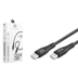 Subzero Cl120 60W Pd Type-C Type-C Hızlı Şarj Data Kablosu 1