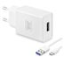 Subzero Innovar Sg58 12W Usb Micro Şarj Seti 1