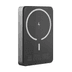 Subzero Pr110 10000 Mah 22.5W Qc3.0 Magsafe Powerbank 1