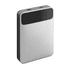 Subzero Pr110 10000 Mah 22.5W Qc3.0 Magsafe Powerbank 3