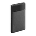 Subzero Pr150 10000 Mah 22.5W Qc3.0 Powerbank 1
