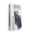 Subzero Pr150 10000 Mah 22.5W Qc3.0 Powerbank 2