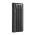 Subzero Pr150 10000 Mah 22.5W Qc3.0 Powerbank 3