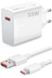 Subzero Realme C25 C25S C35 C53 C55 Xt Şarj Aleti Type-C 33W Hızlı Şarj ( Orijinal Subzero) Sbz-Sg37 2
