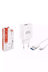 SUBZERO-SG58 Subzero Innovar Sg58 12W Usb Micro Şarj Seti 2