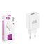 Subzero sg68. Sg68 12W 2.4A Şarj Başlığı 1