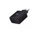 Subzero Sg73 45W Pd Turbo Ev Şarj Başlığı 2