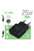 Subzero Sg84 Turbo Mi̇ni̇ Sarj Cihazı 3