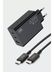 Subzero SG88SG88 Sg88 Universal Uyumlu 65W Usb+Pd+Pd ( 3 ) Girişli Süper Fast Type-C Şarj Aleti + Kablo 1