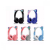 Subzero Sw88 Renkli Kedicik Kulaklı Katlanabilir Bluetooth Kulaklık Uyumlu 1