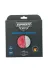 Suff 153.010.00164 Euphrate İkili 40X40 Silme Bezi Extra Yumuşak Dokulu 1