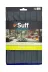 Suff A14-7050-400X Nergiz Karbon Çok Amaçlı Temizlik Bezi 70X50 (1 Adet) | 4