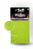 Suff A16-7050-320 Kardelen Mikrofiber Bez / Oto Temizlik Bezi (70X50Cm) (1 Adet) | 2