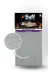 Suff A16-7050-320 Kardelen Mikrofiber Bez / Oto Temizlik Bezi (70X50Cm) (1 Adet) | 4