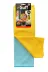 Suff otobezcam 2'li Mikrofiber Lale Cam Ayna Parlak Yüzey Bezi 40*40 (1Set 2Li) 2