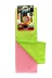 Suff otobezcam 2'li Mikrofiber Lale Cam Ayna Parlak Yüzey Bezi 40*40 (1Set 2Li) 3