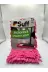 Suff ST0006 1 Adet Nemli Ve Kuru Makarna Mop Ucu Mikrofiber Paspas Yedeği 40 Cm 2
