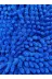 Suff ST0006 1 Adet Nemli Ve Kuru Makarna Mop Ucu Mikrofiber Paspas Yedeği 40 Cm 3