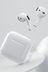 SULED Bluetooth Kulaklık I12 Ios Android Popup Bağlantılı Dokunmatik 2