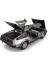 SUN STAR MODEL dmc-01 Dmc 1:18 – Geleceğe Dönüş (Back To Future ) 1981 Delorean Dmc-12 Lk Synoverse Kitap Hediyeli 4