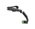 Sun Visor Telefon Tutucu ZR799 1
