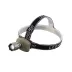 Süper Zoomlu Kafa Lambası Wt-053 1