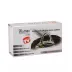 Süper Zoomlu Kafa Lambası Wt-053 3