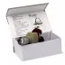 Süper Zoomlu Kafa Lambası Wt-053 4