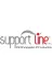 Supportline SL-506E-20 Medikal Ortopedik Koruyucu Epinli Mantar Tabanlık Düz Taban Kubbe Ayak Içe Basma-Intermed 2