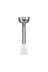 süpürgeevim sola doğru 1 E63 Hbs Parçalayıcı Metal Ayak 1