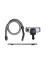 süpürgeevim süpürgeevim133 Ro 7695 Ea Silence Force Cyclonic 4A Süpürge Hortum Seti 1