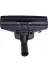 süpürgeevim süpürgeevim133 Ro 7695 Ea Silence Force Cyclonic 4A Süpürge Hortum Seti 4