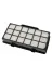 süpürgeevim süpürgeevim136 Ro 7663 Ea Silence Force Cyclonic 4A Filtre Seti 2