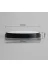 süpürgeevim süpürgeevim136 Ro 7663 Ea Silence Force Cyclonic 4A Filtre Seti 3