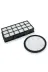 süpürgeevim süpürgeevim138 Ro 7676 Ea Silence Force Cyclonic 4A Filtre Seti 2