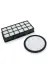 süpürgeevim süpürgeevim139 Ro 7676 Ea Silence Force Cyclonic 4A Filtre Seti 2