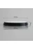 süpürgeevim süpürgeevim139 Ro 7676 Ea Silence Force Cyclonic 4A Filtre Seti 3