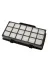 süpürgeevim süpürgeevim139 Ro 7676 Ea Silence Force Cyclonic 4A Filtre Seti 4