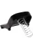 süpürgeevim süpürgeevim153 Ro 3786 Ta Compact Power Cyclonic Hepa Filtre Seti 3