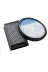 süpürgeevim süpürgeevim156 Ro 3778 Ta Compact Power Cyclonic Hepa Filtre Seti 1