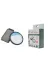 süpürgeevim süpürgeevim169 Ro3723 Ta Compact Power Cyclonic Uyumlu Hepa Filtre Seti 1