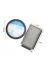 süpürgeevim süpürgeevim169 Ro3723 Ta Compact Power Cyclonic Uyumlu Hepa Filtre Seti 2