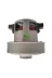 süpürgeevim süpürgeevim18 Ar4071 Cleanforce Motor 1
