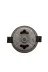 süpürgeevim süpürgeevim18 Ar4071 Cleanforce Motor 2