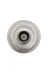 süpürgeevim süpürgeevim18 Ar4071 Cleanforce Motor 3