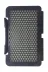 süpürgeevim süpürgeevim182 Ro 8324 Silence Force Multi Cyclonic Uyumlu Hepa Filtre 1