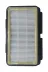 süpürgeevim süpürgeevim182 Ro 8324 Silence Force Multi Cyclonic Uyumlu Hepa Filtre 2
