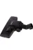 süpürgeevim süpürgeevim184 Ro8366/ro8370 Silence Force Multi Cyclonic A Sınıfı Süpürücü Başlık 1