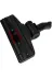 süpürgeevim süpürgeevim184 Ro8366/ro8370 Silence Force Multi Cyclonic A Sınıfı Süpürücü Başlık 2