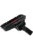 süpürgeevim süpürgeevim185 Ro8366/ro8370 Silence Force Multi Cyclonic A Sınıfı Süpürücü Başlık 3